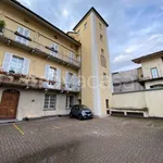 Rent 1 bedroom apartment of 45 m² in Aosta