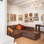 Rent 2 bedroom house in Barcelona