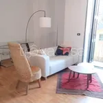 Rent 2 bedroom apartment of 70 m² in Milano