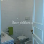 2-room flat via Gaetano Poli 33, Portici