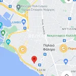 Rent 2 bedroom apartment of 100 m² in Αθήνα