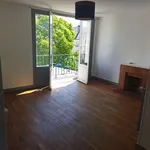 Rent 4 bedroom apartment of 65 m² in Hérouville-Saint-Clair