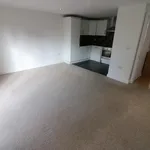 Rent 3 bedroom apartment of 79 m² in Hull