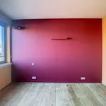 Appartement de 91 m² avec 2 chambre(s) en location à Leuven