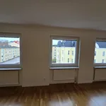 apartment for rent at Linköping