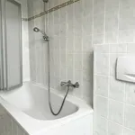 Rent 3 bedroom apartment of 75 m² in Chemnitz