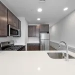 Rent 2 bedroom apartment in Jersey City