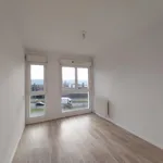 Appartement de 81 m² avec 4 chambre(s) en location à Bordeaux