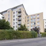 Rent 2 bedroom apartment in Berkshire