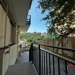 Rent 4 bedroom apartment of 66 m² in Genoa