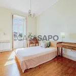 Rent 5 bedroom house of 334 m² in Lisbon