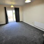 Rent 1 bedroom flat in Dacorum