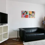 Rent 1 bedroom apartment of 355 m² in Cologne