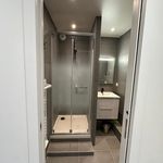 Appartement de 11 m² avec 2 chambre(s) en location à Gennevilliers