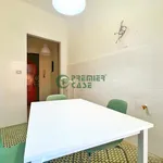 Rent 2 bedroom apartment of 50 m² in Turin