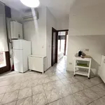 Rent 4 bedroom apartment of 50 m² in Chioggia