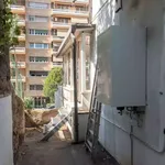 Rent 4 bedroom apartment in Rome