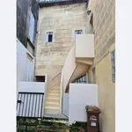 Rent 3 bedroom apartment of 52 m² in Saint-Loubès