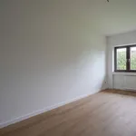 Miete 5 Schlafzimmer haus von 132 m² in Krefeld