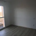 Maison de 62 m² avec 1 chambre(s) en location à Lotissement du Furbidou