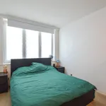 Te huur: Gerenoveerd appartement met adembenemend uitzicht over de zee, de duinen en stad Oostende - Bredene 8450 - Residentie Vastgoed