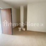 2-room flat via Grottaglie, Grottaglie, Fara in Sabina