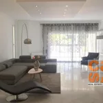 glyfada - kato, mezonete, sale, 390 sq.m