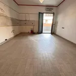 Affitto 3 camera appartamento di 130 m² in san nicola la strada