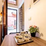 Rent 1 bedroom apartment of 30 m² in Bologna