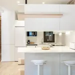 Rent 3 bedroom apartment in Barcelona