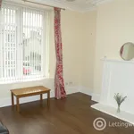 Rent 2 bedroom flat in Aberdeen