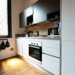 Rent 2 bedroom apartment of 48 m² in Milan