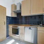 Rent 4 bedroom apartment of 70 m² in Dusseldorf