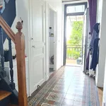 Maison de 114 m² avec 6 chambre(s) en location à Yerres