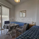 Rent 3 bedroom apartment of 74 m² in Moneglia