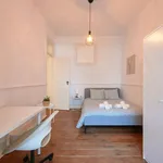 Rent a room in Lisboa