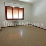 Rent 5 bedroom apartment of 105 m² in Pistoia