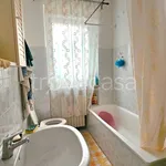 Rent 4 bedroom apartment of 100 m² in Cossato