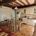 Rent 3 bedroom house of 43 m² in A la Vierge