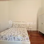 Rent 2 bedroom apartment of 50 m² in Lecce