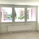 Miete 3 Schlafzimmer haus von 76 m² in Recklinghausen