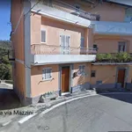 Rent 5 bedroom apartment of 160 m² in Isca sullo Ionio