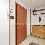 Rent 2 bedroom apartment of 50 m² in Pero