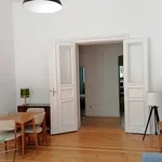 Rent 2 bedroom apartment of 2 m² in Berlin