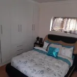 Rent 1 bedroom apartment in East London