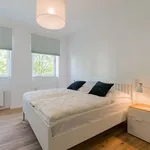 Miete 2 Schlafzimmer wohnung von 73 m² in Berlin