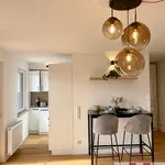 Rent 1 bedroom apartment of 32 m² in Nuremberg