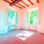 Rent 5 bedroom apartment of 200 m² in Anzola dell'Emilia