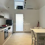 Rent 2 bedroom house of 35 m² in Ragusa