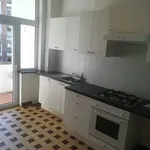 Rent 2 bedroom apartment in Ixelles - Elsene